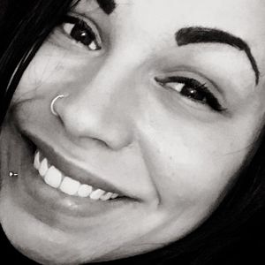 Meet your Posher, Raven